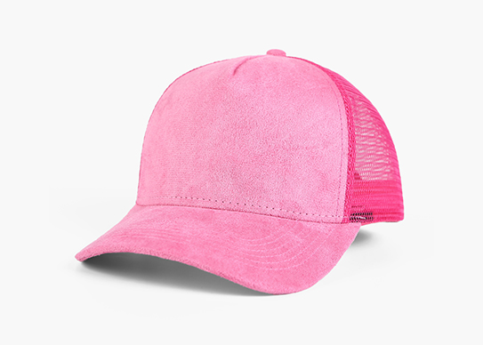 Hot Pink Bucket Hat Womens Designer Sun Hat Full Cap Fashion Promotion  Gorras Fisher Hat Unisex for Outdoor Sunscreen