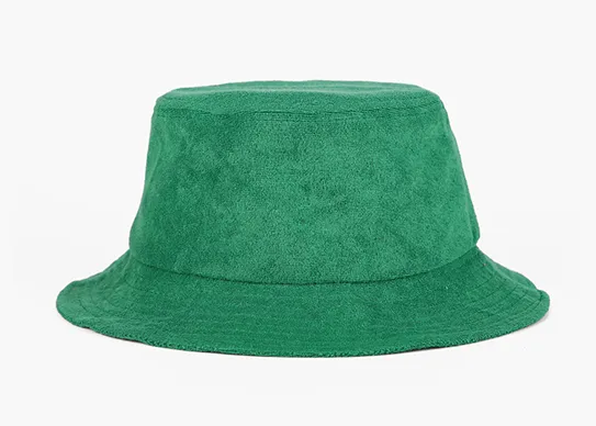 dark_green_terry_towel_bucket_hat.webp