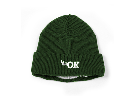 green_satin_lined_beanie.jpg